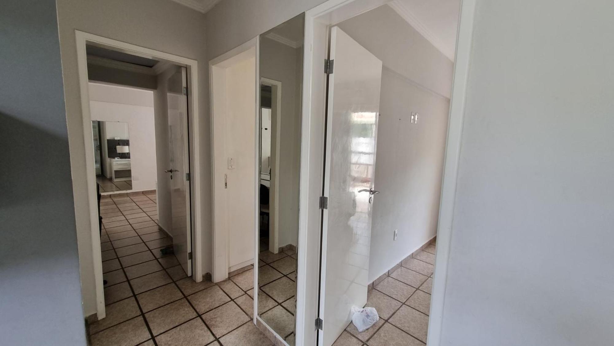 Cobertura Com Piscina E Churrasqueira Privativas Apartment *
