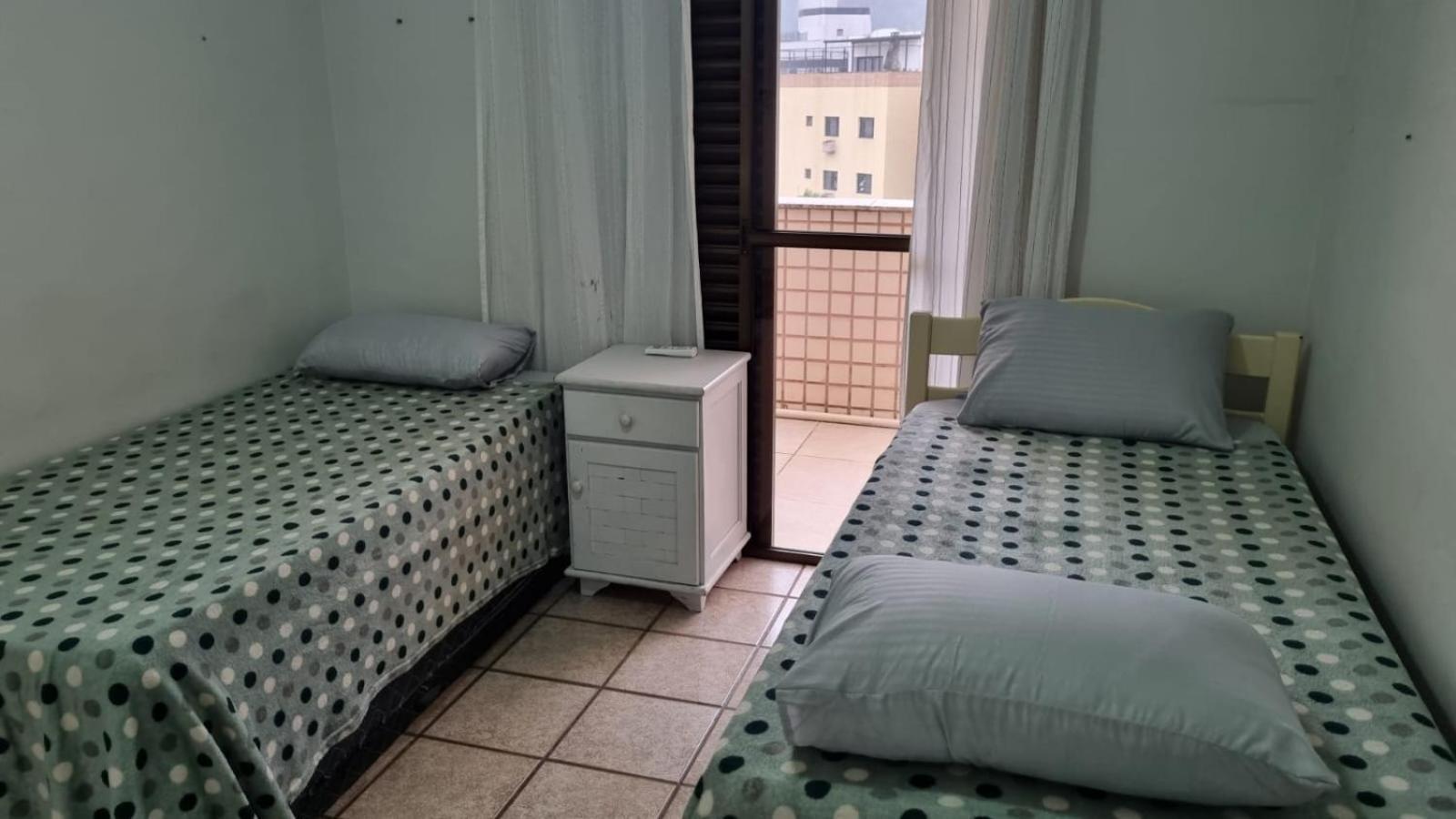 Cobertura Com Piscina E Churrasqueira Privativas *