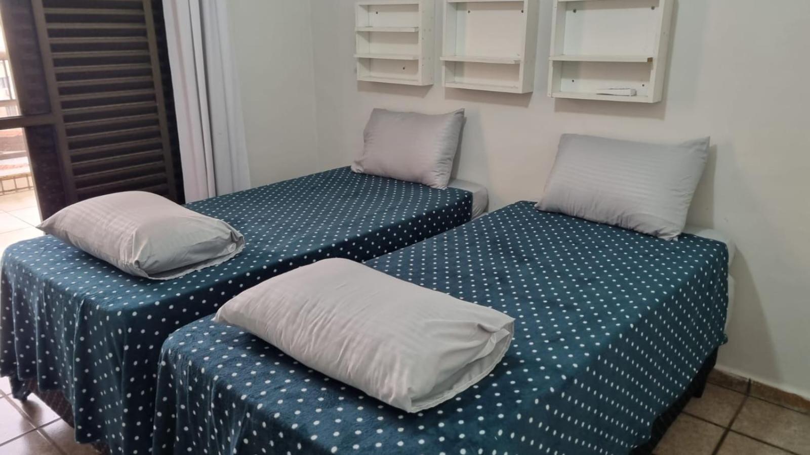 Cobertura Com Piscina E Churrasqueira Privativas Apartamento
