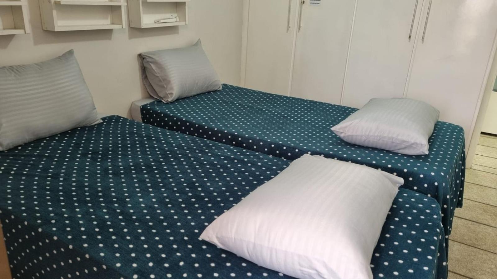 Apartamento Cobertura Com Piscina E Churrasqueira Privativas